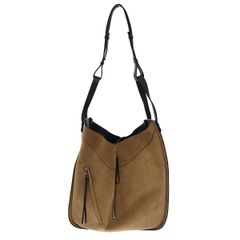 BRUNELLO CUCINELLI ブルネロクチネリ リネンジレベスト グレー 48