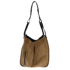 2025年最新】ロエベ ハンモック ラージの人気アイテム - メルカリ