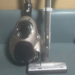 Item thumbnail for item aa2de6c7-78ee-4449-8439-3e92be6b52df