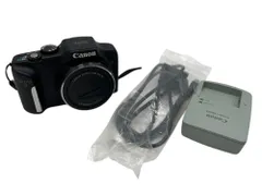 2026年最新】PowerShot SX1 ISの人気アイテム - メルカリ