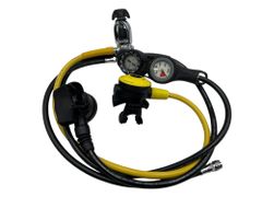 Item thumbnail for item 03e7e8c8-521c-4a9d-9191-9638b4e50a6f