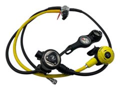 Item thumbnail for item 4b516dba-aca9-4030-bb8a-70e08918e981