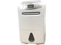 2026年最新】mj-p180sxの人気アイテム - メルカリ