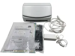 2026年最新】scansnap ix1600の人気アイテム - メルカリ