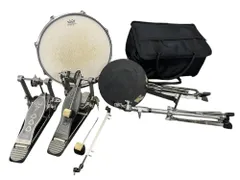 2026年最新】REMO ドラムセットの人気アイテム - メルカリ