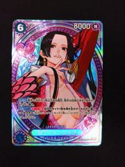 ヴァイス もう一度ふたりで 小豆沢こはね SSP サイン PSA10 鑑定済み品