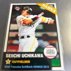 BBM 2015 Giant Step 阿部慎之介 読売ジャイアンツ No.14 - メルカリ