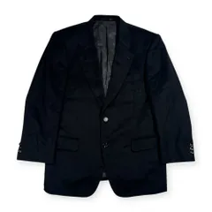 2025年最新】magkaiserの人気アイテム - メルカリ