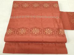 Item thumbnail for item 9e04ed0b-1913-42e1-b85b-a7ff8f9a90b7