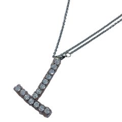 Item thumbnail for item 0669dbbe-2fb5-40e2-bcd7-96d89ea05c26