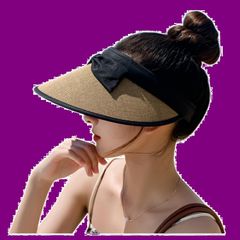 Item thumbnail for item 2fec03eb-4314-4cc0-900c-643abc695f7c