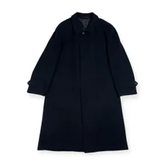 2026年最新】ANTONIO FUSCO コートの人気アイテム - メルカリ