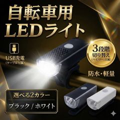 Item thumbnail for item 3a14c783-2fed-4966-8b3d-77a1b02b4d75