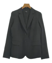 Theory テーラードジャケット レディース 【古着】【中古】【送料無料】