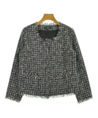 AVEC MODERATION サンダル レディース 【古着】【中古】【送料無料