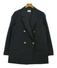 2025年最新】DES PRES テーラードジャケットの人気アイテム - メルカリ