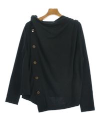 COVERT ブラウス レディース 【古着】【中古】【送料無料】 - メルカリ