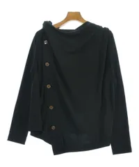 Vivienne Westwood MAN パーカー メンズ 【古着】【中古】【送料無料】