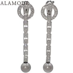 Item thumbnail for item d20f6684-f48b-4451-9544-8b3018051811