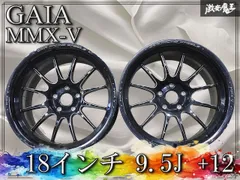 2025年最新】R32 gt-r センターキャップの人気アイテム - メルカリ