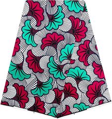 Item thumbnail for item 105a5c11-d485-43be-81a1-c6e7fbb27d35