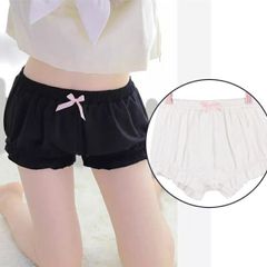 Item thumbnail for item 3b26d778-663e-4d6d-8443-bdda7730c82a