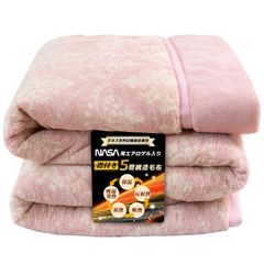 Item thumbnail for item 289644a0-9a25-4b85-b204-bf98bd385ea0