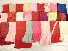 Item thumbnail for item a63241ed-8db9-4726-b805-fe63535b410d