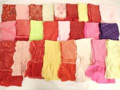 Item thumbnail for item 82ca4128-2b4a-4284-ae69-8aaf759d3204