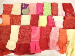 Item thumbnail for item 5115b728-aef3-4f98-ae80-f2a1163b5b84