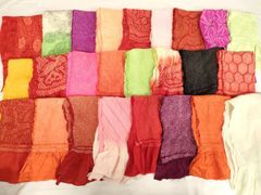 Item thumbnail for item 76e05b13-a189-4bbe-9f23-7b65b96b8201