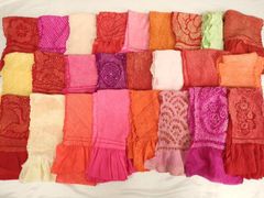 Item thumbnail for item ce1b0415-c2db-4dd1-9952-252685730b0c