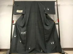 2026年最新】西川治郎の人気アイテム - メルカリ