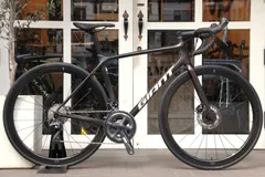 2025年最新】GIANT paceの人気アイテム - メルカリ