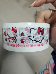 ハローキティ マスキングテープ