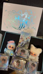 2026年最新】梓渝の人気アイテム - メルカリ