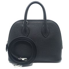 Item thumbnail for item 22f400be-d9fd-4add-a728-859d19a1b9aa