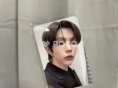 RIIZE ショウタロウ WE LITTLE RIIZE @ RIIZE PARK 7万円以上購入特典