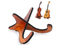 2025年最新】リュート 楽器の人気アイテム - メルカリ