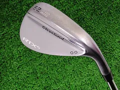 2025年最新】Cleveland rtx 4の人気アイテム - メルカリ