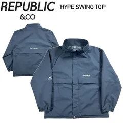 ★美品★REPUBLIC＆CO★リパブリック上下セットSサイズ★セットアップ★ 楽天市場】REPUBLIC（スノーボード用ウェア｜ウィンタースポーツ