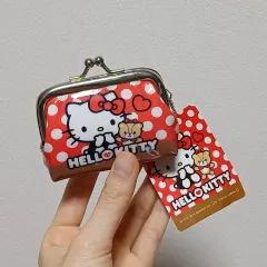 ハローキティ コインケース