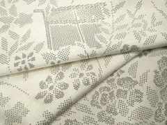 2026年最新】白大島 亀甲の人気アイテム - メルカリ