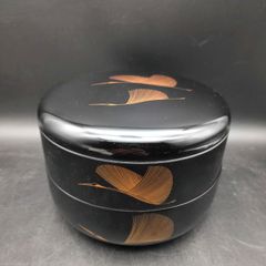 Item thumbnail for item ed4ea50f-c30b-4d0e-9edb-bcce5577f739