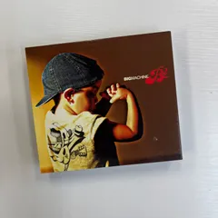 2026年最新】B'z big machineの人気アイテム - メルカリ