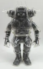 2025年最新】キングジョー マルサンの人気アイテム - メルカリ