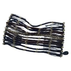 Item thumbnail for item 43b7de76-f52f-4355-8e48-a5c860acd027