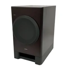 2025年最新】ONKYO SL-D501の人気アイテム - メルカリ