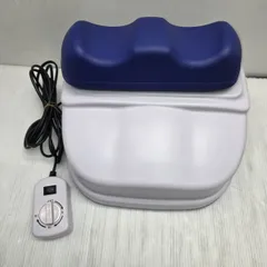 2026年最新】スイングマシーン 金魚運動の人気アイテム - メルカリ