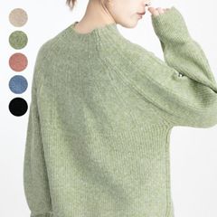お値下げ中！GANNI ハイネック メッシュトップス 新品 - メルカリ